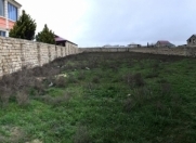 Satılır 12 sot torpaq Savalan