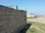 Satılır 10 sot torpaq Atyalı