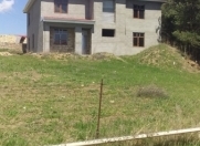 Satılır 6 otaqlı 230 m2 həyət evi Gədəbəy