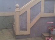 Satılır 3 otaqlı 69 m2 həyət evi Xocəsən