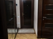 Satılır 3 otaqlı 75 m2 köhnə tikili 8 km