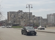 İcarəyə verilir 2 otaqlı 30 m2 köhnə tikili Əhmədli