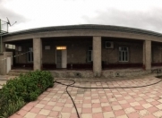 Satılır 5 otaqlı 250 m2 həyət evi Binə