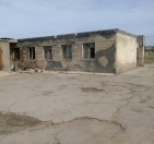 Satılır 20 sot torpaq Sumqayıt