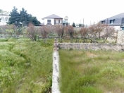 Satılır 13.5 sot torpaq Mərdəkan