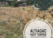 Satılır 4 sot torpaq Xızı