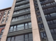 İcarəyə verilir 4 otaqlı 174 m2 yeni tikili Xətai r.