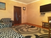 Satılır 3 otaqlı 70 m2 köhnə tikili Salyan