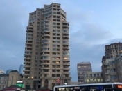 İcarəyə verilir 2 otaqlı 70 m2 yeni tikili 28 Mall