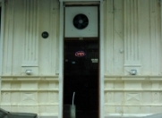 Satılır 2 otaqlı 108 m2 obyekt MUM