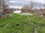Satılır 4.5 sot torpaq Naxçıvan