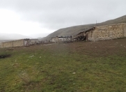 Satılır 50000 sot torpaq Xızı