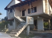 İcarəyə verilir 2 otaqlı 1130 m2 obyekt Həzi Aslanov