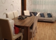 Satılır 2 otaqlı 50 m2 köhnə tikili 2 mkr