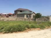 Satılır 6 sot torpaq Məhəmmədli