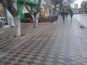 İcarəyə verilir 2 otaqlı 70 m2 obyekt Nəriman Nərimanov m.