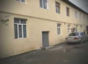 Satılır 3 otaqlı 70 m2 yeni tikili Astara