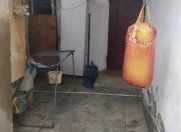 Satılır 2 otaqlı 40 m2 həyət evi Bayıl