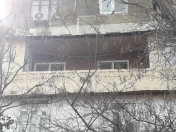 İcarəyə verilir 2 otaqlı 60 m2 köhnə tikili 6 mkr