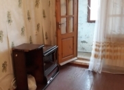 Satılır 1 otaqlı 35 m2 köhnə tikili Y.Günəşli