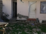 Satılır 12 otaqlı 50 m2 bağ evi Qaraçuxur