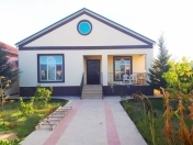 Satılır 3 otaqlı 110 m2 bağ evi Mərdəkan