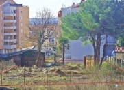 Satılır 6 sot torpaq Gəncə