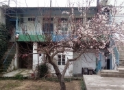 Satılır 7 otaqlı 300 m2 həyət evi Maştağa