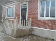 Satılır 3 otaqlı 115 m2 bağ evi Mehdiabad