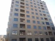 Satılır 3 otaqlı 122 m2 yeni tikili 5 mkr