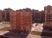 Satılır 2 otaqlı 60 m2 yeni tikili Masazır