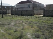 Satılır 15 sot torpaq Zabrat 2