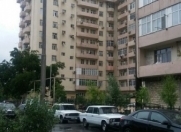 Satılır 2 otaqlı 75 m2 yeni tikili 8 km