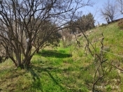 Satılır 4 sot torpaq Əhmədli