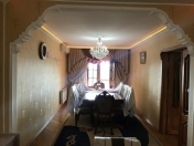 Satılır 4 otaqlı 108 m2 köhnə tikili Y.Günəşli