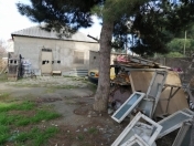 Satılır 8 sot torpaq Bakıxanov