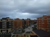 Satılır 3 otaqlı 90 m2 yeni tikili Masazır