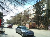 Satılır 2 otaqlı 55 m2 köhnə tikili Binə