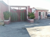 Satılır 4 otaqlı 244 m2 həyət evi Biləcəri