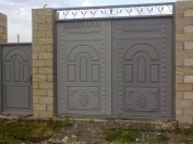 Satılır 6 sot torpaq Ucar