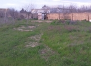 Satılır 6 sot torpaq Fatmayı