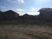 Satılır 4.2 sot torpaq Məhəmmədli