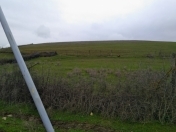 Satılır 12 sot torpaq Siyəzən