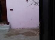 Satılır 2 otaqlı 60 m2 həyət evi Bakıxanov
