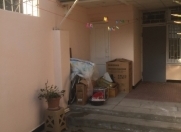 Satılır 2 otaqlı 62 m2 həyət evi 20-ci sahə