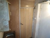 İcarəyə verilir 1 otaqlı 14 m2 həyət evi Biləcəri