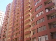 İcarəyə verilir 2 otaqlı 86 m2 yeni tikili Şah İsmayıl Xətai m.