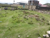 Satılır 4 sot torpaq Mehdiabad