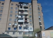 Satılır 2 otaqlı 50 m2 köhnə tikili Biləcəri