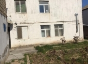Satılır 6 otaqlı 180 m2 bağ evi Buzovna
